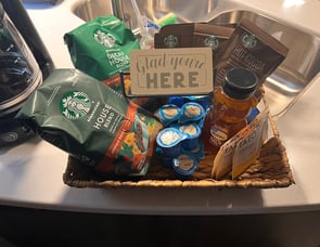 Heartland Pioneer QB 300