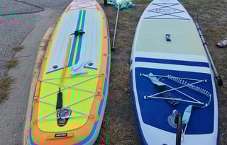 Shrimp Scampi -  2008 Scamp 13 - Layout 1