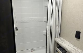 2022 Highland Ridge RV Open Range