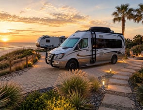 Winnebago Era 70A