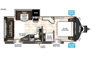 The Couples Retreat, **Pet Friendly**