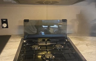 2021 Grand Design Xplor 265BH