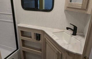 Westworld events, Nascar - Low rates and delivery!