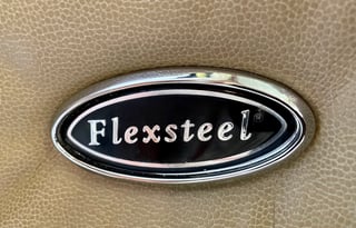 Fully-Loaded & in Good Condition!