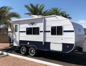 Riverside RV Retro 180R