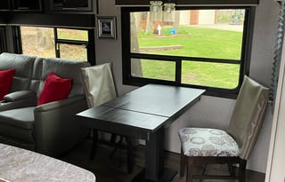 2021 Jayco Eagle HT 29.5BHDS