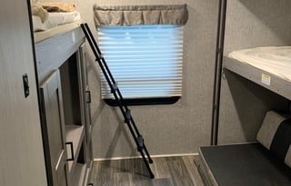 Great Florida Escape w/ King Bed