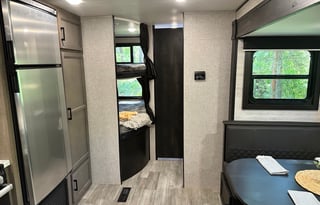 2023 Jayco Jay Flight