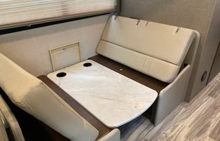 2020 Thor Motor Coach ACE 30.4 (Wander Woman)