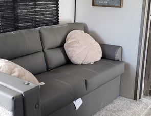 Keystone RV Springdale 282BH