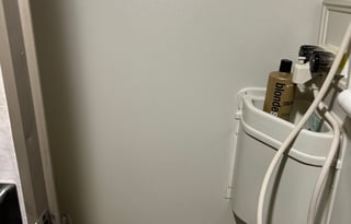 2017 Forest River RV R Pod RP-179