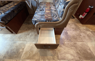 Ultimate home on wheels!-2013 Jayco Greyhawk 29KS