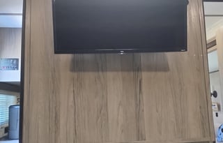 2021 Gulf Stream RV Ameri-Lite Ultra Lite 274QB