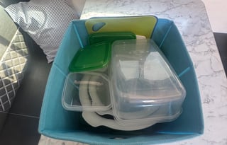 2024 Coleman Lantern