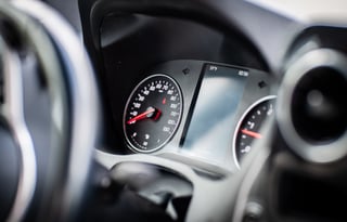 Winnebago Navion - Luxury Meets Adventure