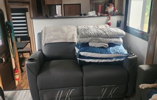 Adventures, Memories Made & Laughter! Deliver Only