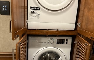 2019 Renegade Classic