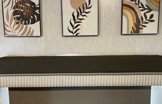 2022 Forest River Salem Cruise Lite 19DBXL