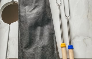 Brand New, Family Friendly 2022 Travel Trailer