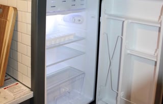 2022 Dutchmen RV Aspen Trail LE 17BH