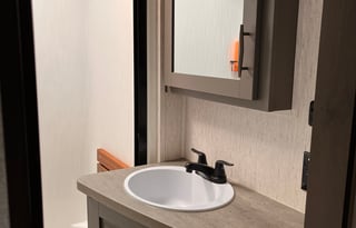 Best Experience Camping