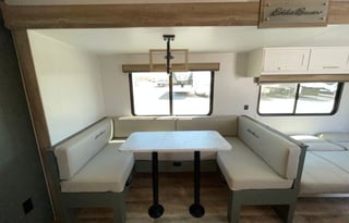 2024 Heartland Eddie Bauer 34bsbh