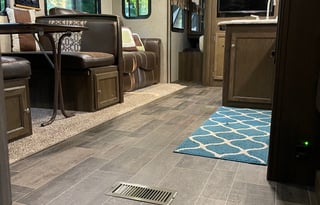 Florida Paradise - Bobbyhana Experience