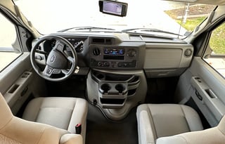 December Specials!!!