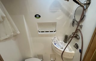 2022 Coachmen RV Galleria 24T