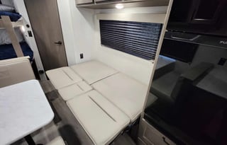 2024 Grand Design Transcend Xplor 24BHX