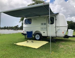 casita casita heritage deluxe