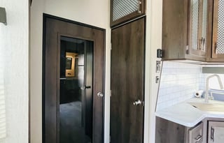 Yogi Bear’s Hideout