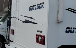 Wandersack | Made to Roam