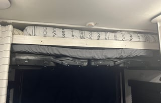 The Family Getaway w/ Deck