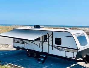 KZ Connect SE C241BHKSE