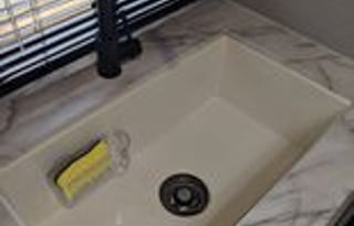 2021 Forest River RV Wildwood FSX 178BHSKX