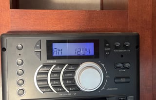 2015 Forest River RV Sandstorm T232SLC