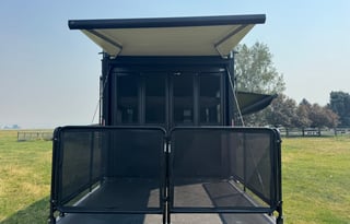 2022 Grand Design Momentum G-Class 31G