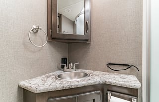 2020 Thor Motor Coach Freedom Elite -RV Goldie