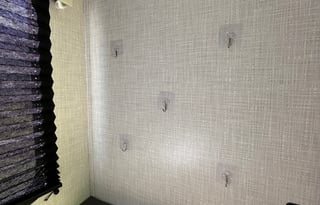 2023 Dutchmen RV Coleman Light 1855RB