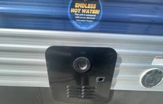 2023 Keystone RV Springdale 260BHC