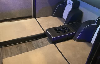 Destination Good Life