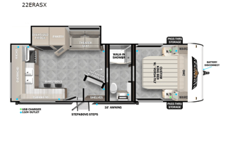 BOOK NOW #1:  *WINTER TIME SPECIAL ⭐⭐⭐⭐⭐