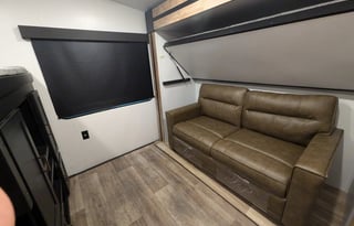 2022 Keystone Outback 340 BH - Luxury RV