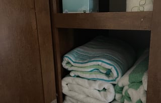 2017 Forest River RV Salem Cruise Lite 273QBXL