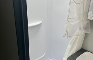 2021 Keystone RV Springdale 266RL