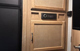 Baracca dell’amore- 2020 Winnie Minnie Drop 210RBS