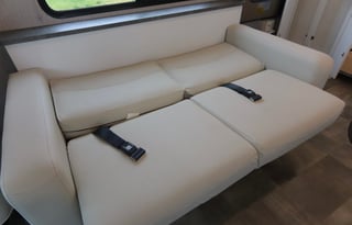 Your Home Away from Home - Bunkhouse