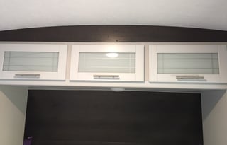 2021 Keystone Bullet 330BHS - Luxury Camping