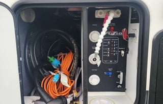 2019 Keystone RV Impact 311